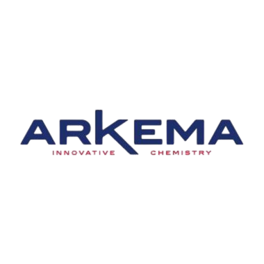 ark