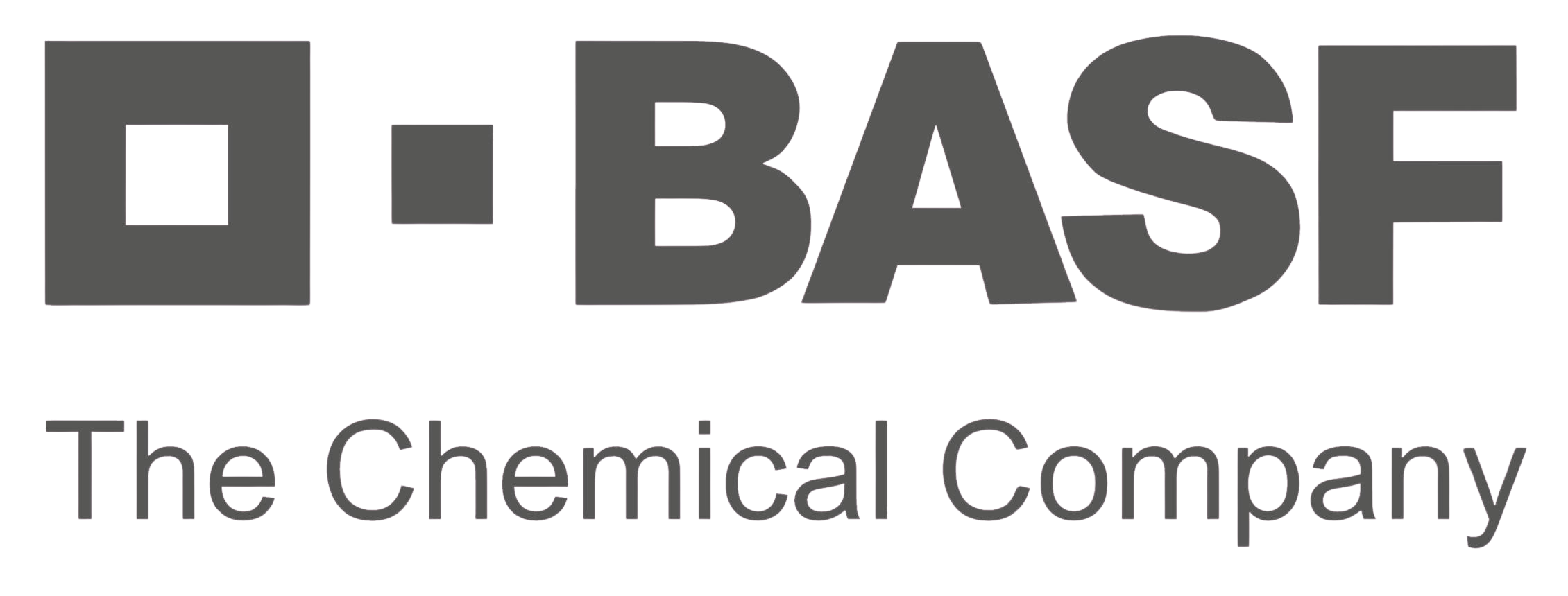 basf