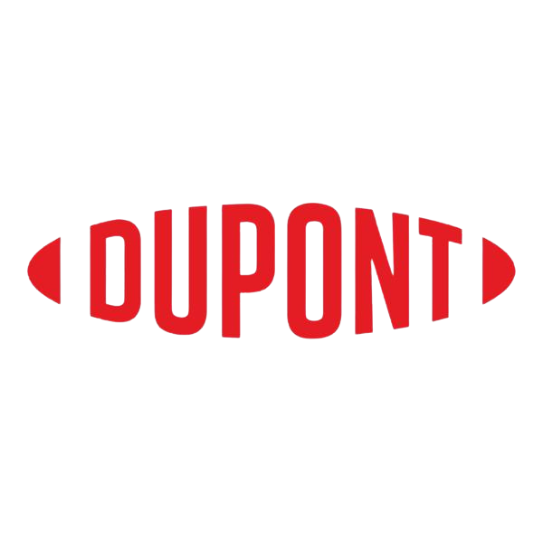 dupont